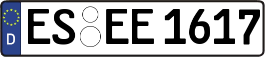 ES-EE1617
