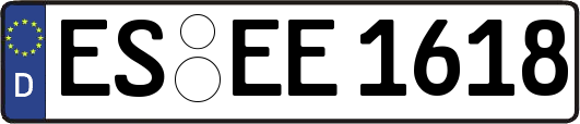 ES-EE1618