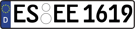 ES-EE1619