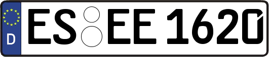 ES-EE1620