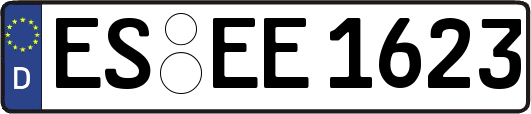 ES-EE1623