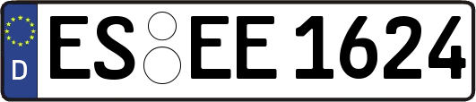 ES-EE1624