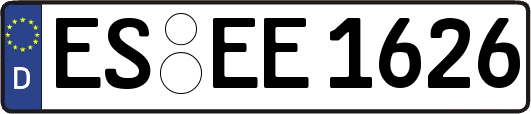 ES-EE1626