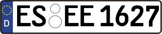 ES-EE1627