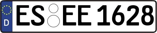 ES-EE1628