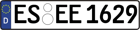 ES-EE1629