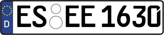 ES-EE1630