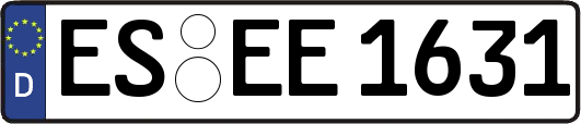 ES-EE1631