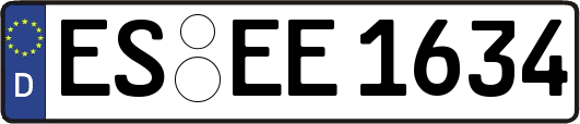 ES-EE1634