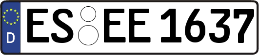 ES-EE1637
