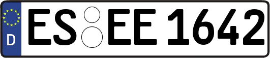 ES-EE1642