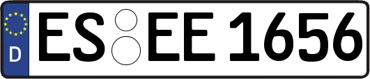ES-EE1656