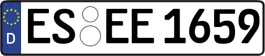 ES-EE1659