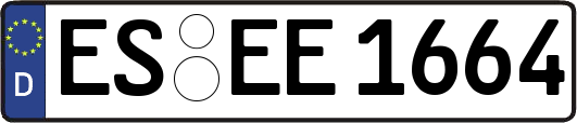 ES-EE1664