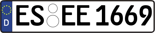 ES-EE1669