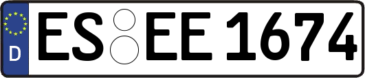 ES-EE1674