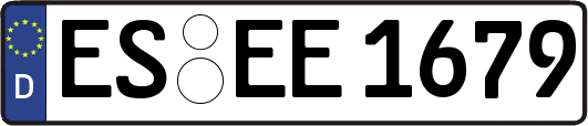 ES-EE1679