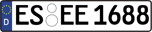 ES-EE1688