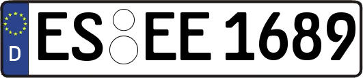 ES-EE1689