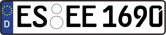ES-EE1690