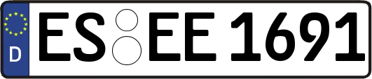 ES-EE1691
