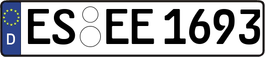 ES-EE1693