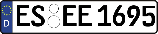 ES-EE1695
