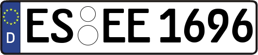 ES-EE1696