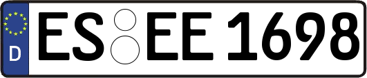ES-EE1698