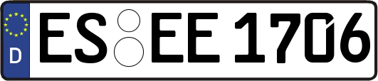 ES-EE1706
