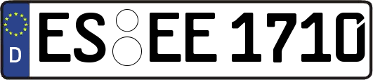 ES-EE1710