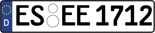 ES-EE1712