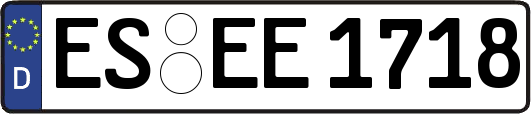 ES-EE1718