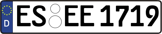 ES-EE1719