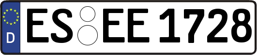 ES-EE1728