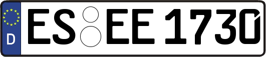 ES-EE1730