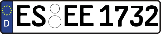 ES-EE1732