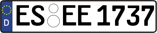 ES-EE1737