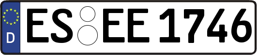 ES-EE1746