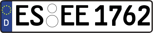 ES-EE1762