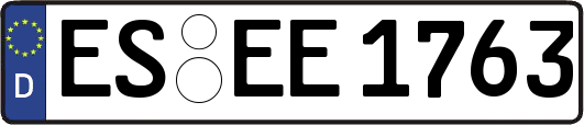 ES-EE1763