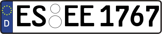 ES-EE1767