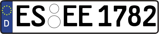 ES-EE1782