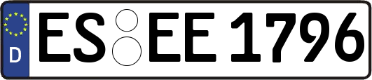 ES-EE1796