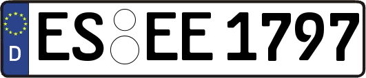 ES-EE1797