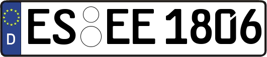 ES-EE1806