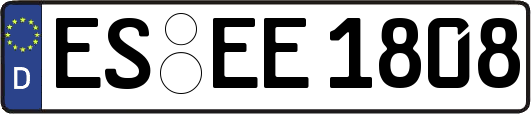 ES-EE1808