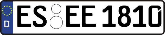 ES-EE1810