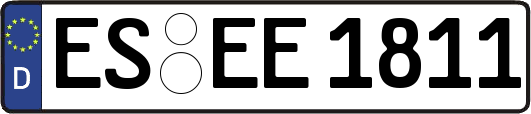 ES-EE1811