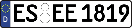 ES-EE1819